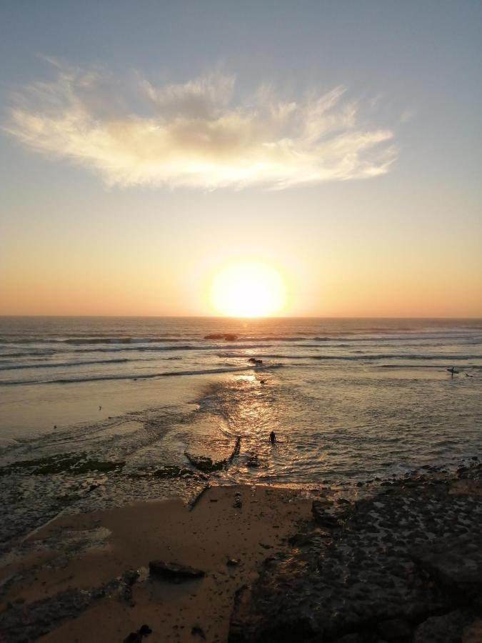 Vila Dos Principes In Praia D'El Rey Praia del Rei Exterior foto